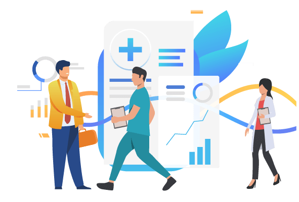 Task Management Communication